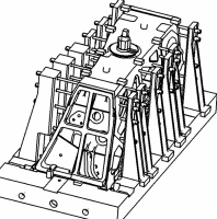 1676428044399077.png 4.png