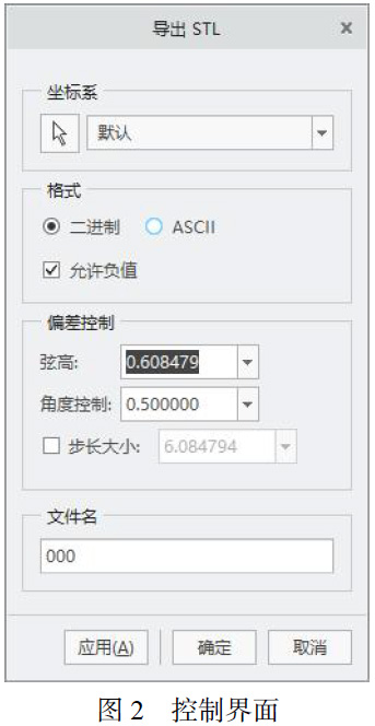 1679062841346578.jpg t2.jpg