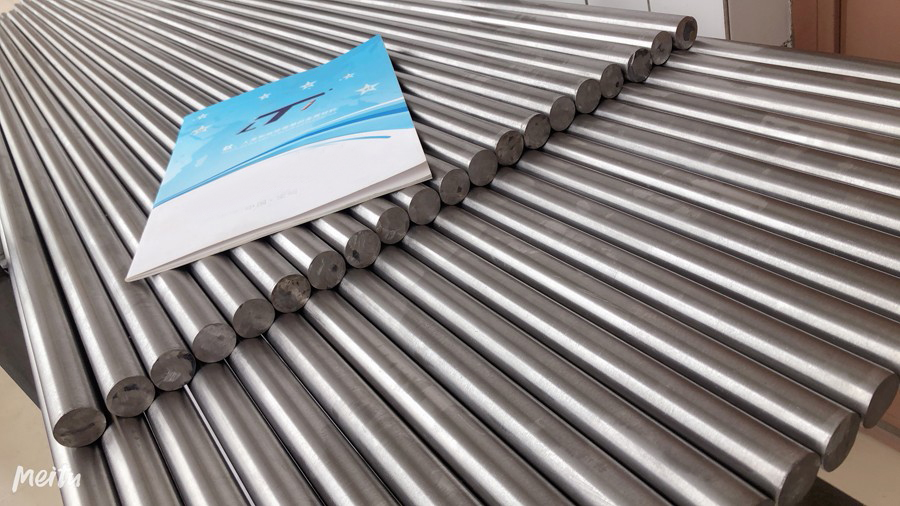 1679133006429461.jpg 2020_04_02_13_30_IMG_4958.JPG