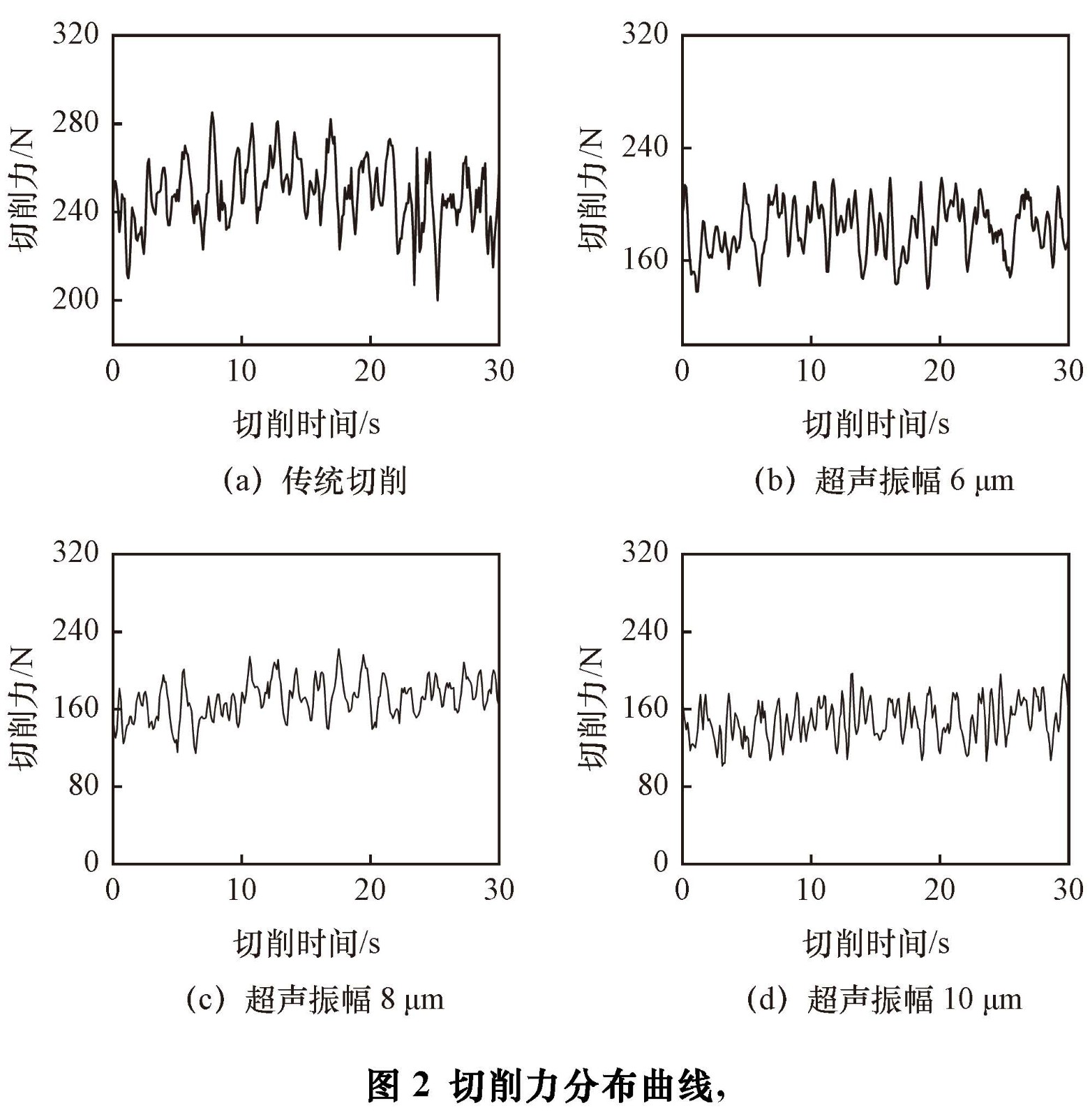 1681033826469753.jpg t2.jpg