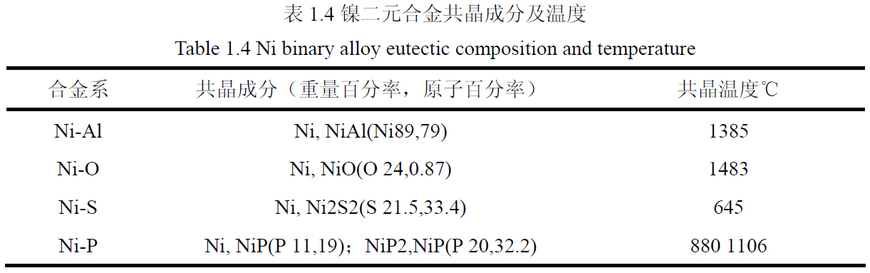 1681049332714571.jpg 3.jpg