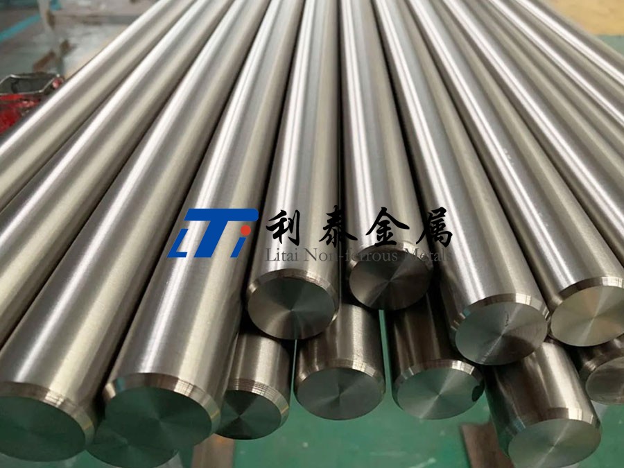 1682605289327753.jpg 7776b98b9aa1d0c3e0e98fbc57d248e9.jpg