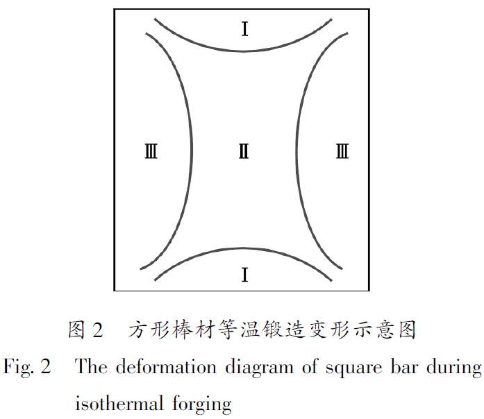 1683452443948772.jpg t2.jpg