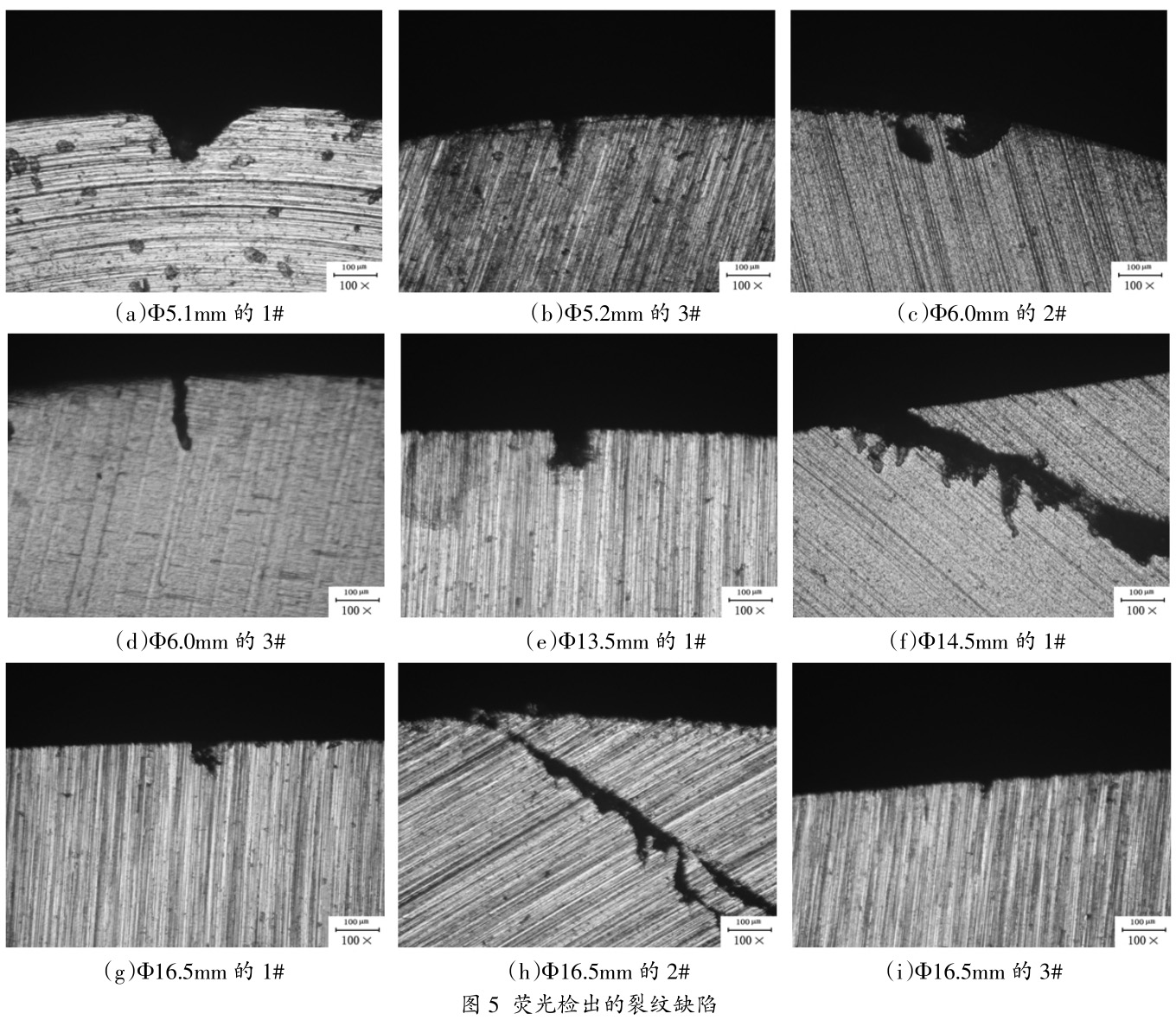 1689738088768819.jpg 未標題-1.jpg