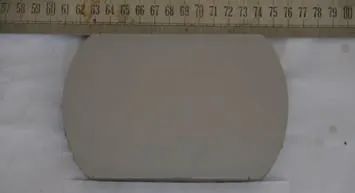 1691499505337443.jpg 10.jpg