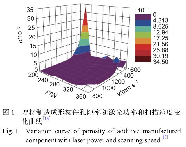 1692867386512134.jpg 1.jpg