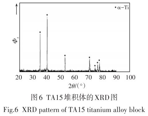 1694436838858335.jpg t6.jpg