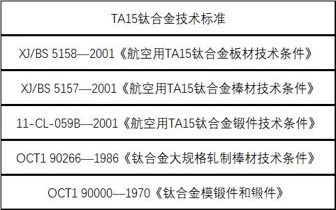 1696457669447922.jpg 22.webp.jpg