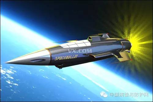 1696582531178165.jpg 6.jpg