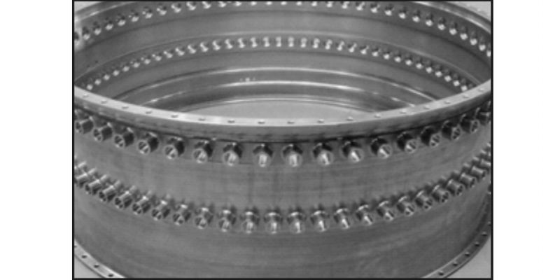 1697976546392247.jpg 14.jpg