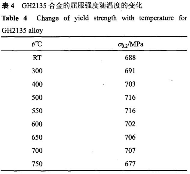 1699445525204917.jpg b4.jpg