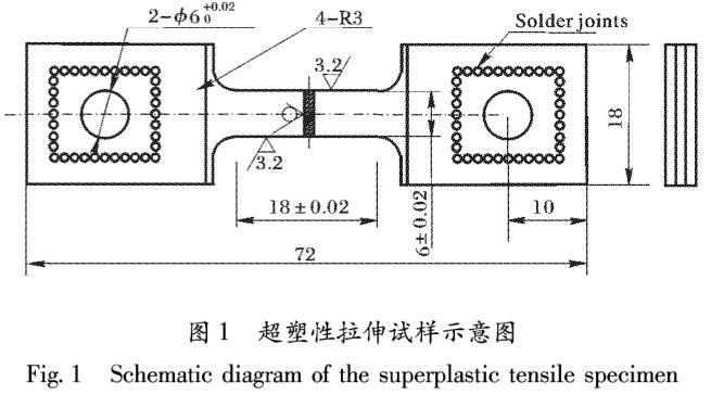 1699713543817164.jpg t1.jpg