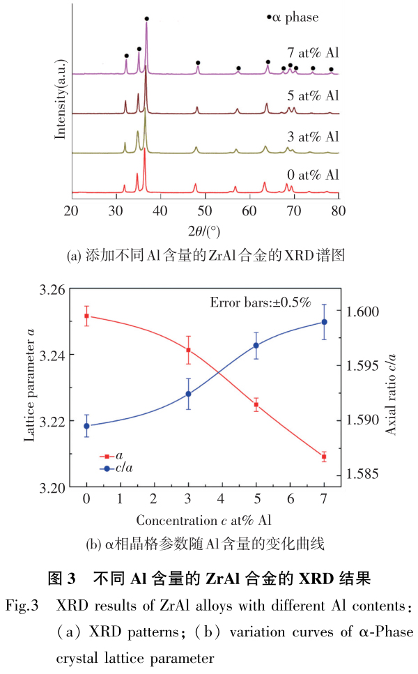 1702507548782859.jpg t3.jpg