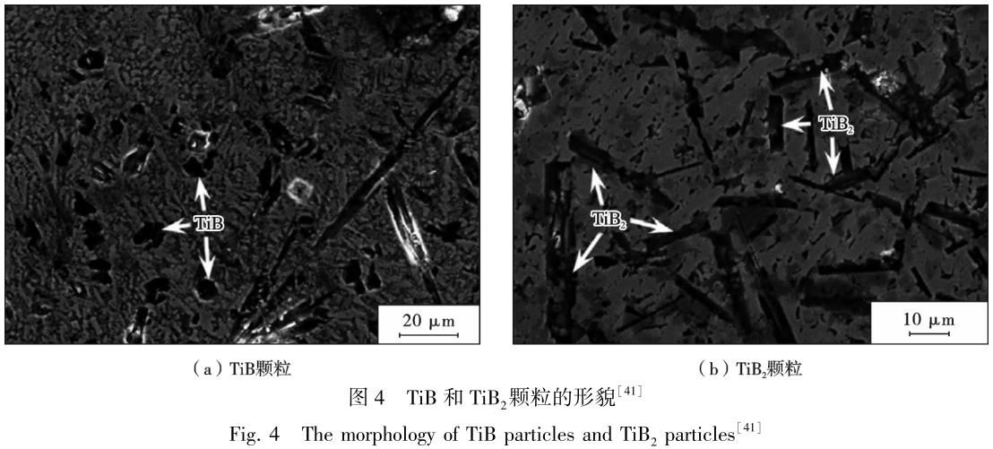 1704812720320970.jpg t4.jpg