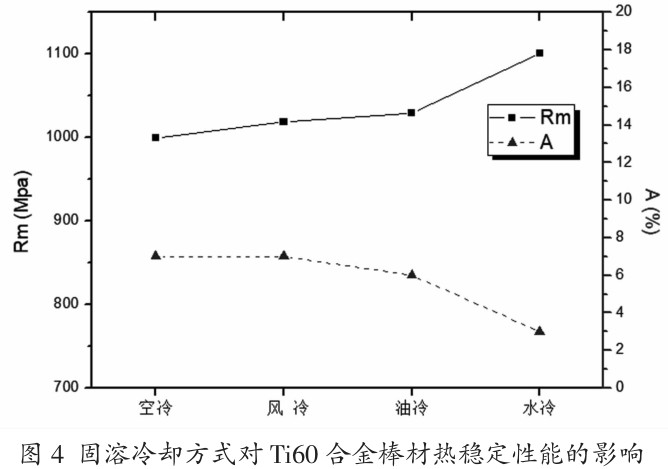 1708007714152135.jpg t4.jpg