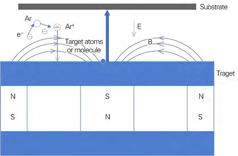 1708901425742319.jpg t1.jpg