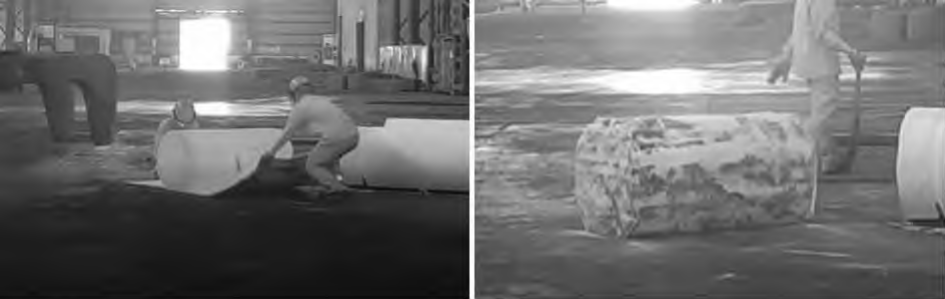 1709802940850055.png 2.png