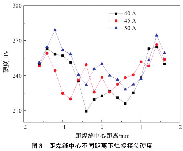 1712456314729557.jpg t8.jpg