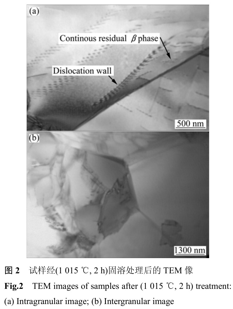 1712459082762314.jpg t2.jpg