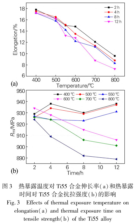 1713441092954265.jpg 未標題-3.jpg