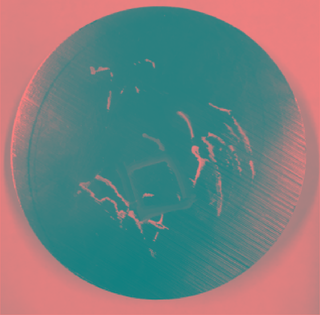 1713924076258308.jpg 2.jpg