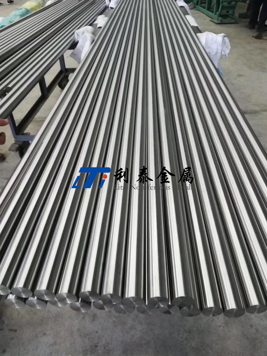 1714383794637792.jpg cea0291da84e6f99163d82ebe73b6bc0.jpg