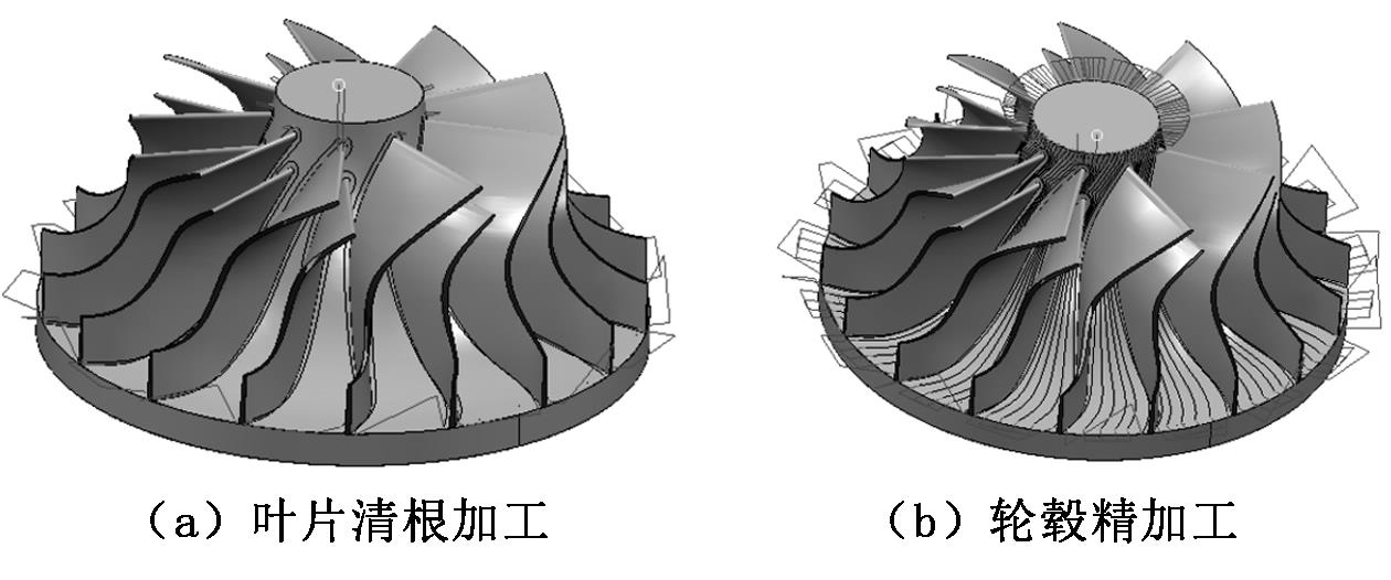 1714438581143184.jpg 8.jpg