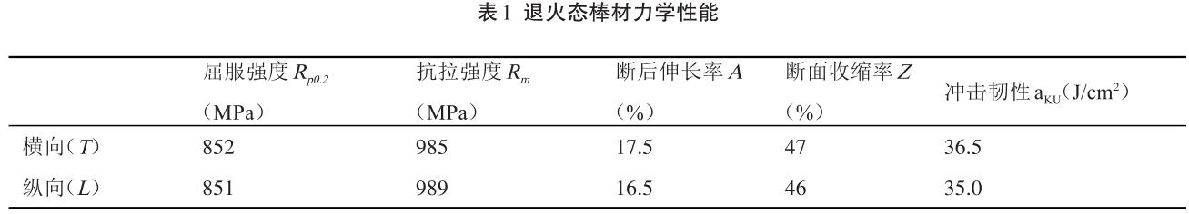1715392221356633.jpg 360截圖16741209185251.jpg