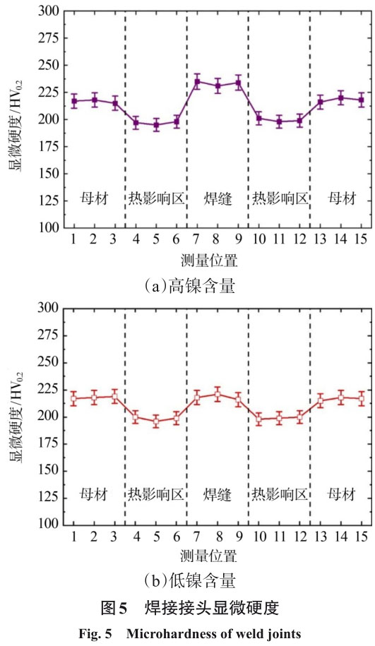 1717039538264118.jpg 未標(biāo)題-9.jpg