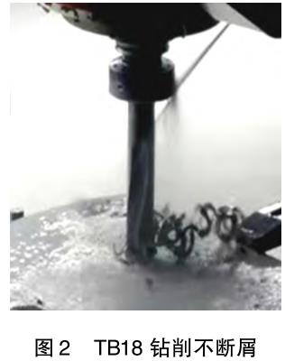 1717920847137409.jpg 360截圖16450628118122115.jpg