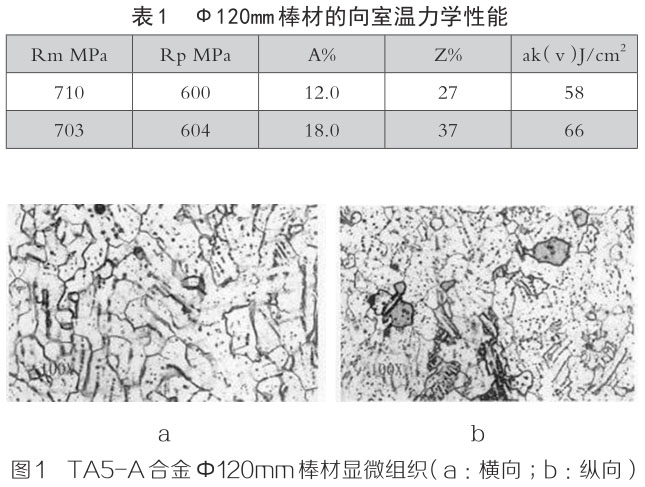 1718028979787735.jpg b1-t1.jpg