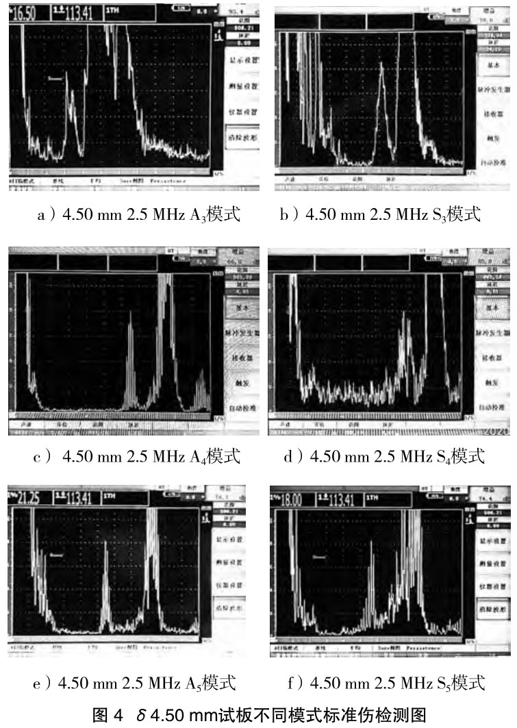 1718031772262715.jpg t4.jpg