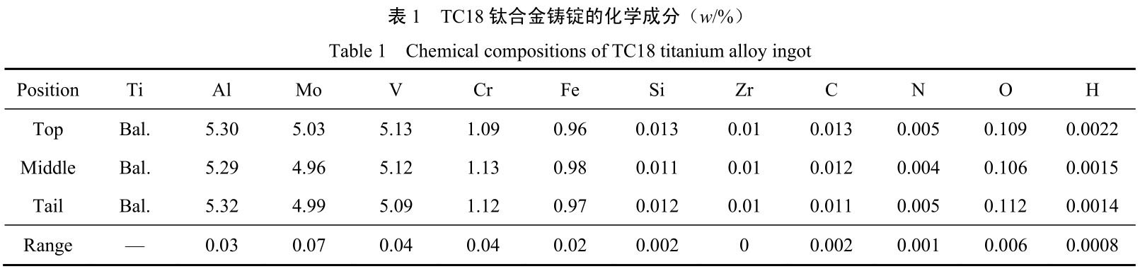 1719997426683391.jpg b1.jpg