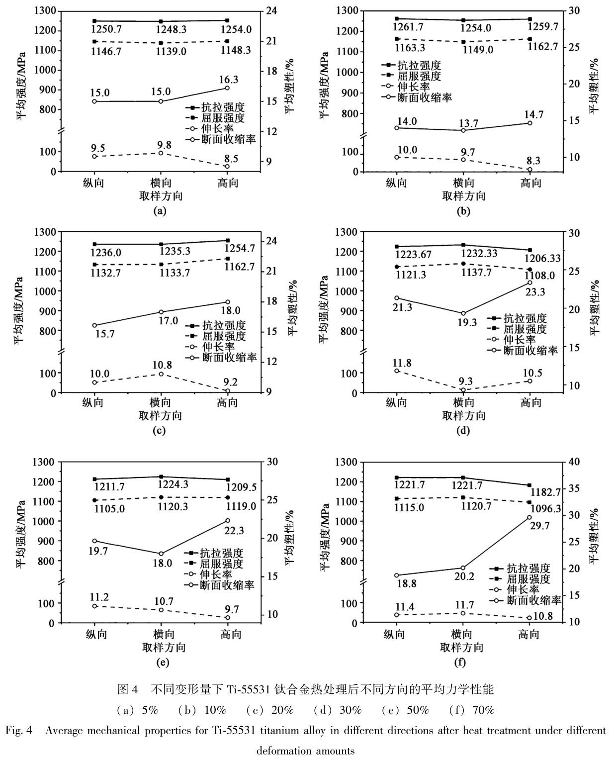 1721796300606970.jpg t4.jpg