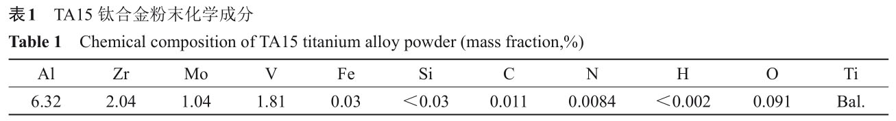 1721808760970052.jpg b1.jpg