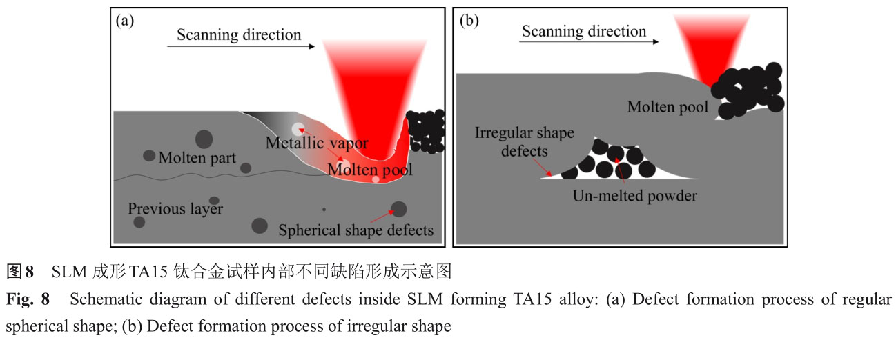 1721808921713801.jpg t8.jpg