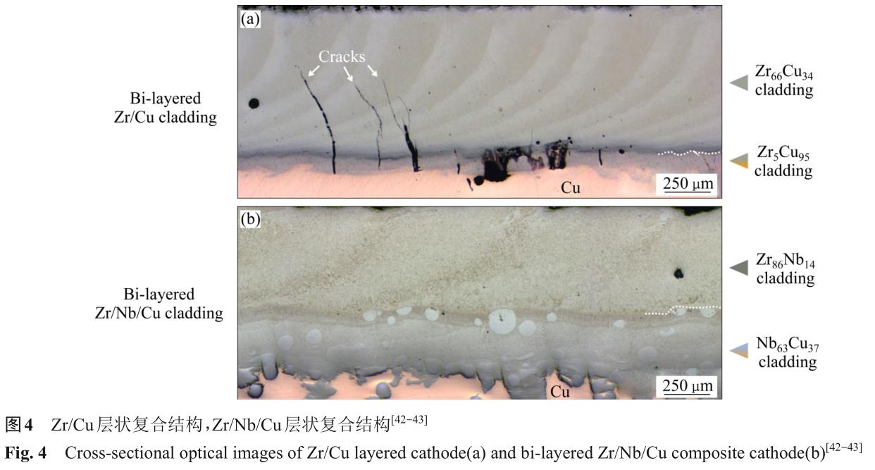 1724665041383621.jpg t4.jpg