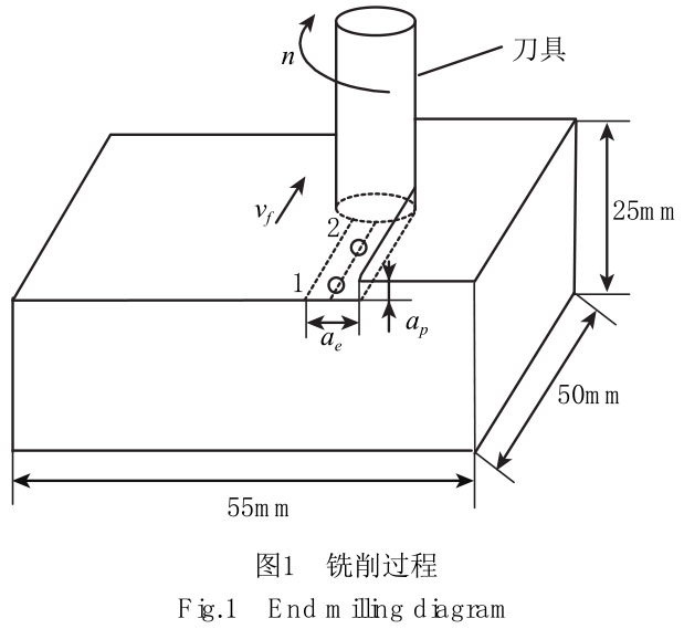 1724726370152862.jpg t1.jpg