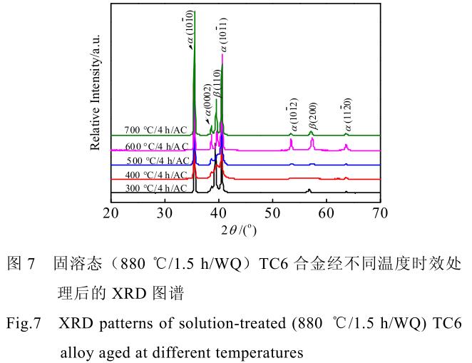 1726732876151805.jpg t7.jpg