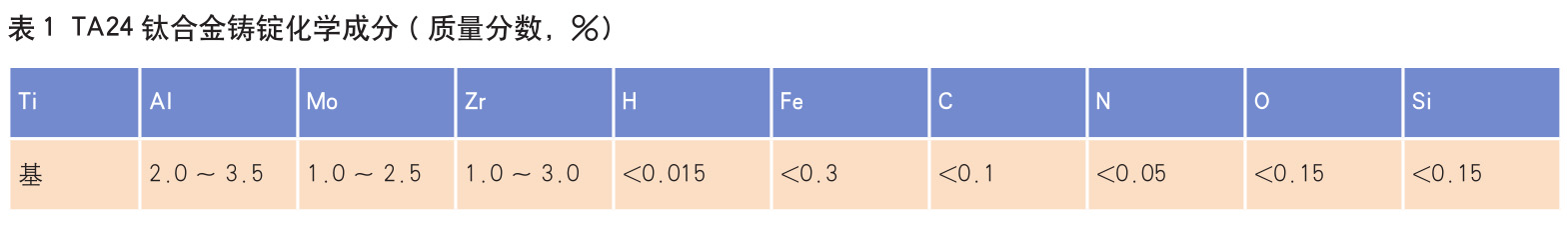 1727313986133136.jpg b1.jpg