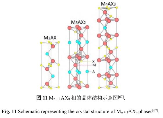 1729135281843592.jpg 11.jpg