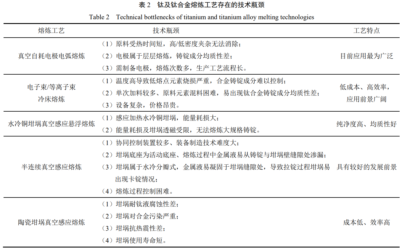 1731209658937869.png 截圖20241110113202.png