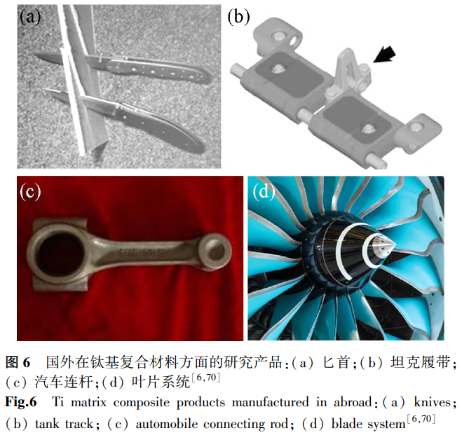 1732676846490468.png 6.png