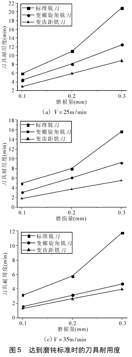 1733191888677644.jpg 5.jpg