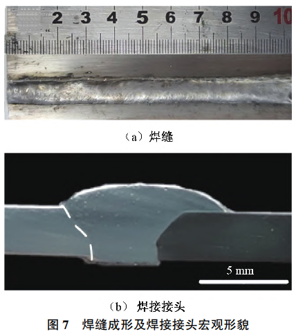 1734838946307329.png 7.png