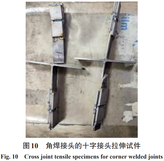 1736049420393002.png 10.png