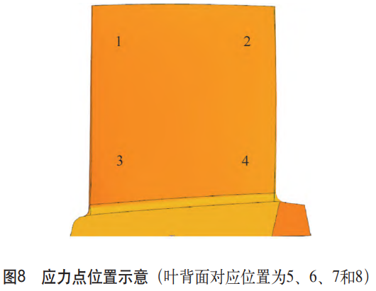 1739084391257542.png 8.png