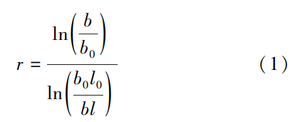 1739674489965056.png 截圖20250216101356.png