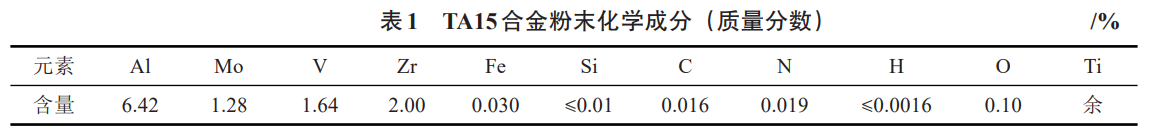 1739676488507325.png 截圖20250216112350.png