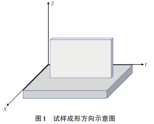 1739676505712581.png 截圖20250216112402.png